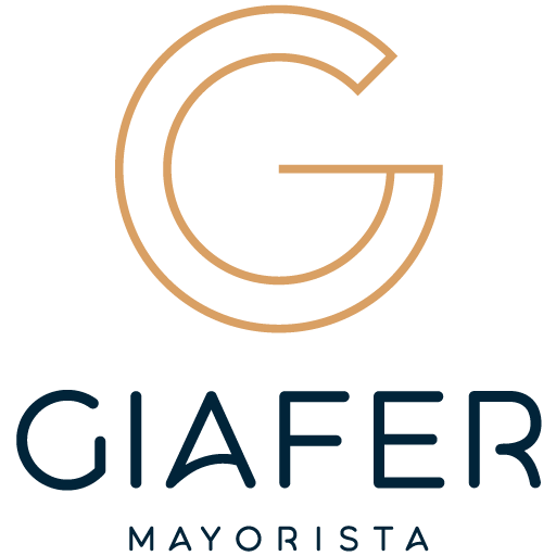 GIAFER