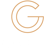giafer-1